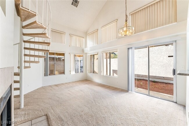 Photo - 6557 Lemitar Dr