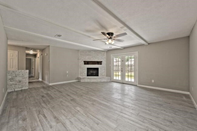 Photo - 23906 Spring Towne Dr