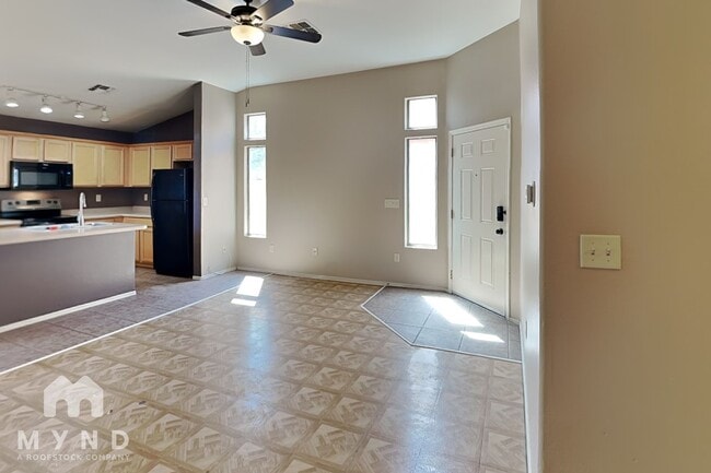 Photo - 2018 E Calle Arroyo Lindo