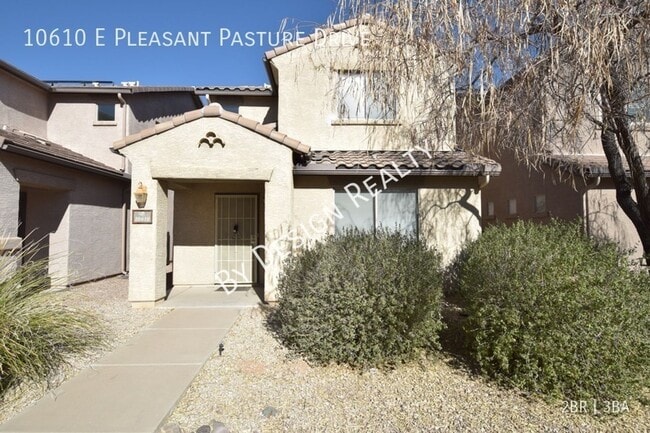 Photo - Sierra Morado - 2 Bed 2 Bath - Green Features - Vail Schools