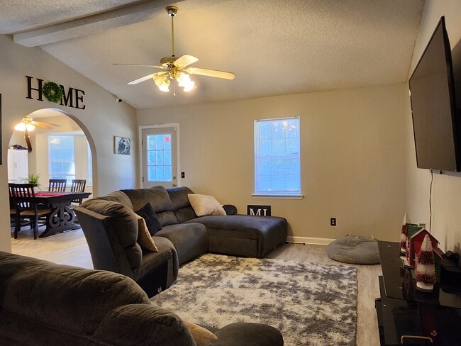 Photo - 1010 Barley Dr