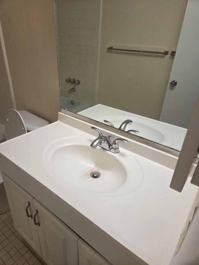 Photo - 2302 Sunrise Blvd Unit 105