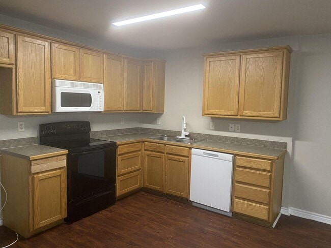 706 N Harrison Ave Unit 706 N. Harrison Suite #100