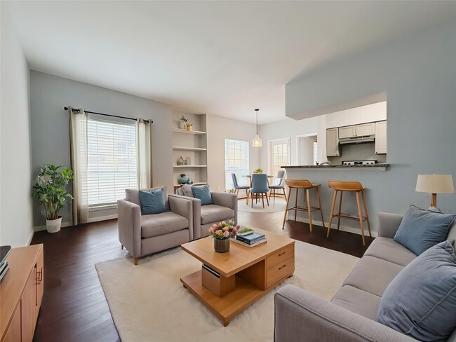 Photo - 2626 Holly Hall St Unit 313