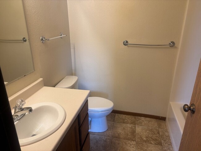 Photo - 1308 Dale St Unit 1238 Edgewood Drive