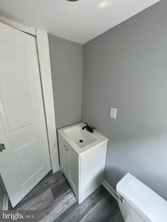 Photo - 530 Lamberton St