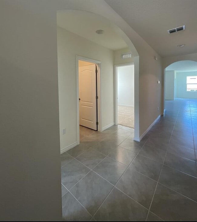 Photo - 1779 Buckeye Rd