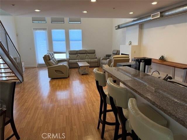 Photo - 550 S Brea Blvd