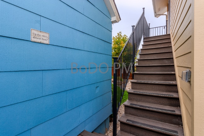 Photo - 2722 N 36th St