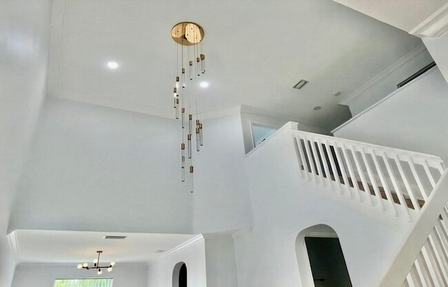 Photo - 1298 NW 192nd Terrace