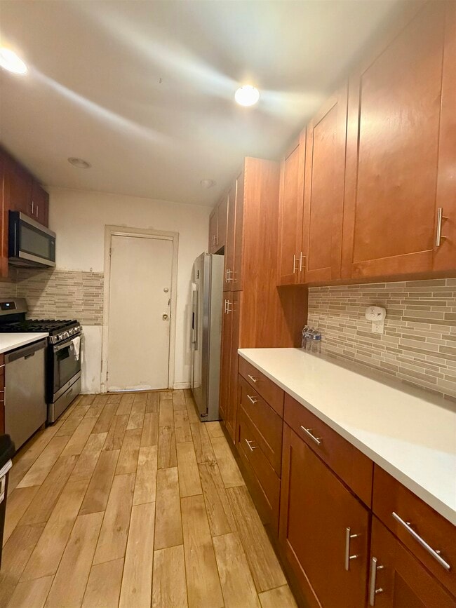 Photo - 206 Hancock Ave Unit 2