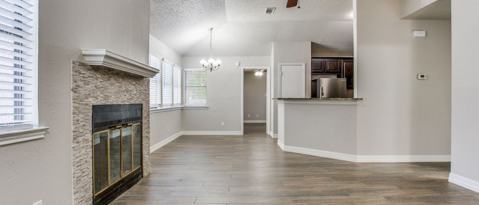 Photo - 1001 Hyridge St