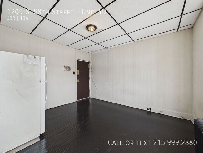 1209 S 58th St Unidad 4D