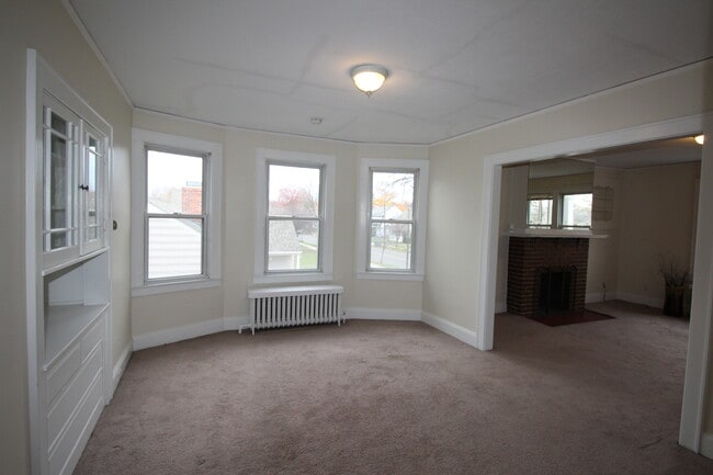 Photo - 411 Fairfield Ave Unit 2