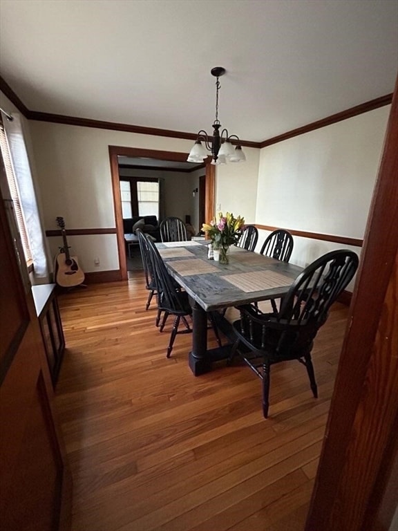 Photo - 207 South St Unidad 1