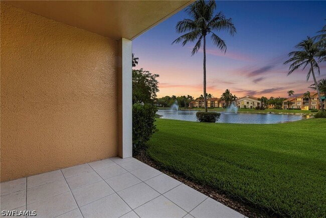 Photo - 1265 Wildwood Lakes Blvd Unidad 106