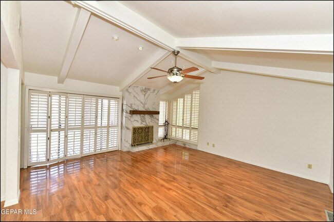 Photo - 5852 Mira Serena Dr