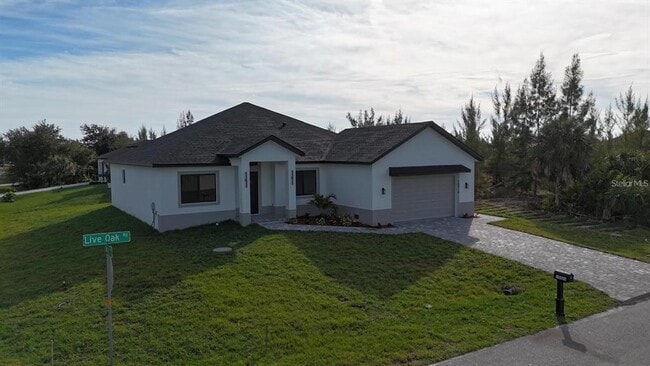 Photo - 10426 Live Oak Rd
