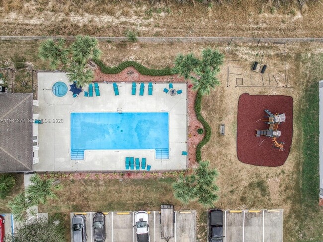 Photo - 1494 Las Villas Blvd