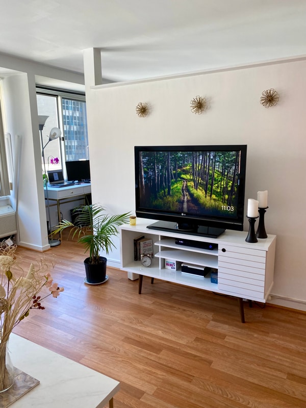 Photo - 211 E Ohio St Unit 1206