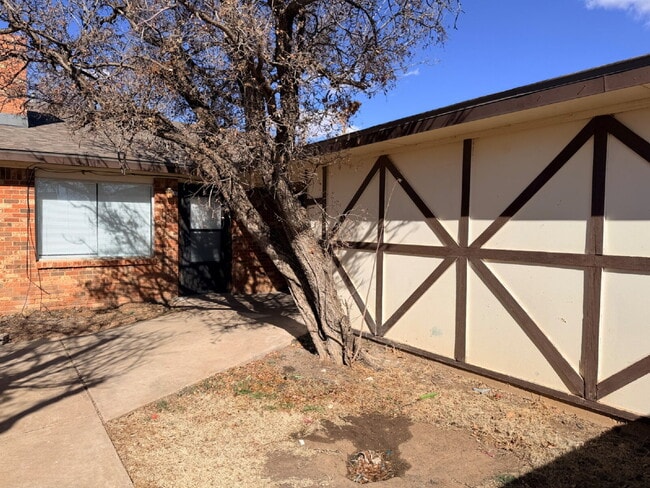Photo - Three Bedroom Duplex