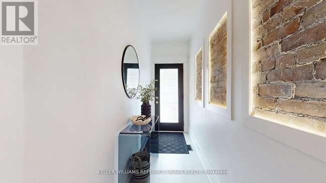 Photo - 266 Highfield Rd