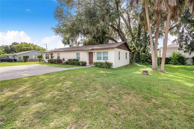 Photo - 1221 Hartsell Ave
