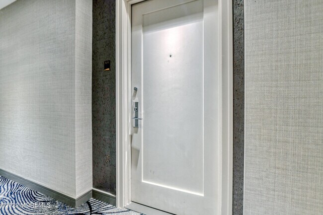 Photo - 30 Melrose Terrace Unit 303
