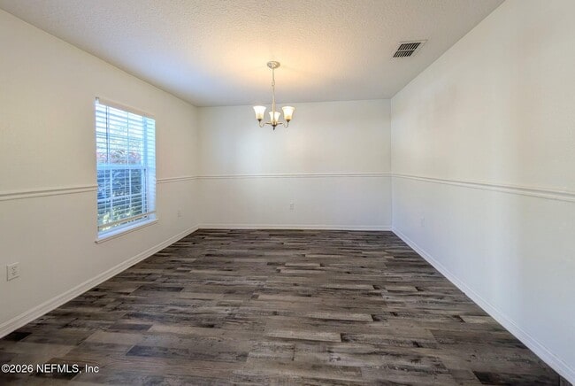 Photo - 5430 Shady Pine St S