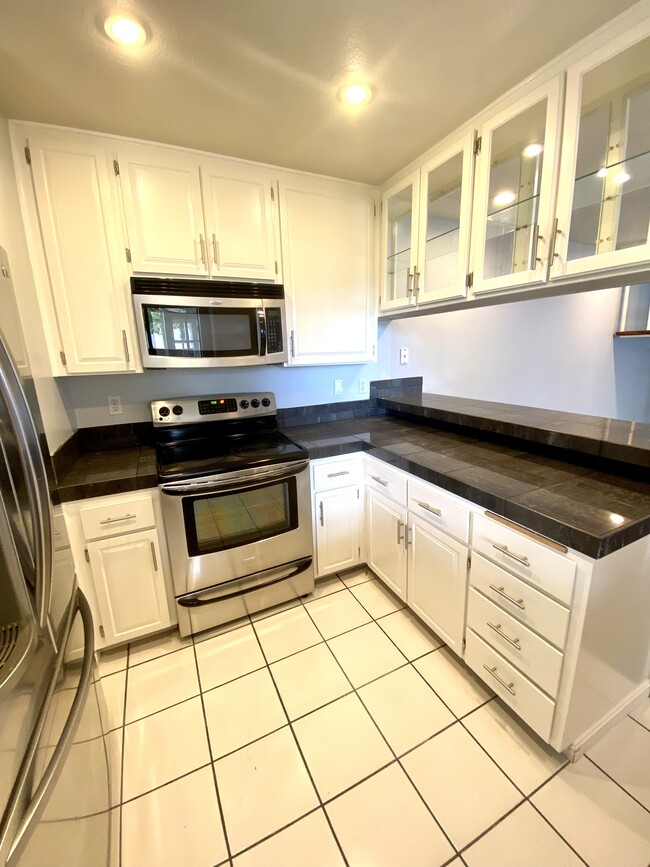 Photo - 7951 Camino Tranquilo