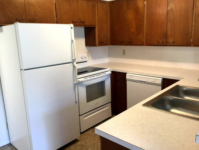 Photo - 705 Anna St Unit 705