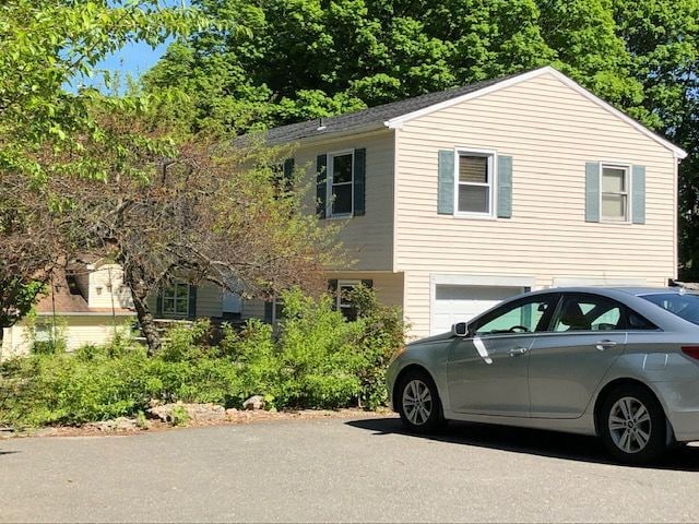 Photo - 117 Milwaukee Ave