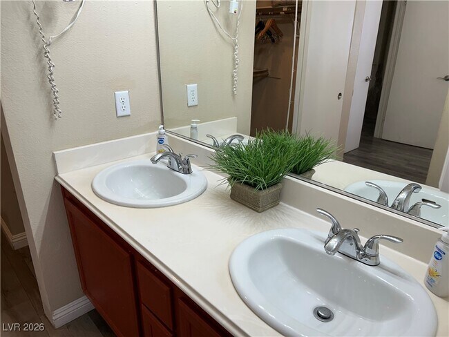 Photo - 514 Rancho Del Norte Dr