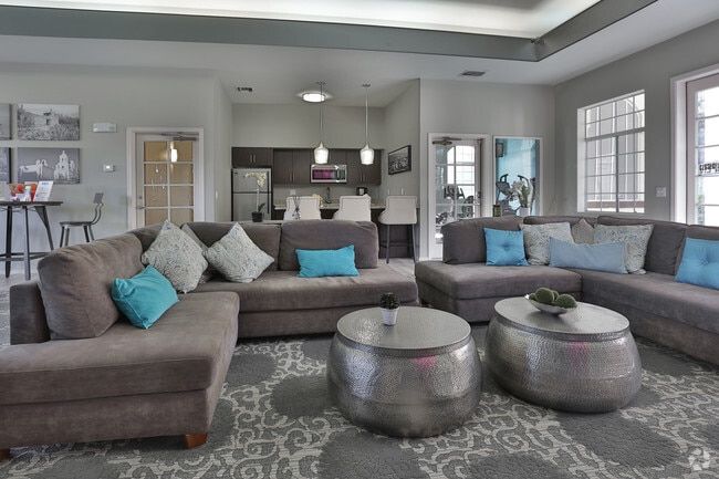 Photo - Stargate West