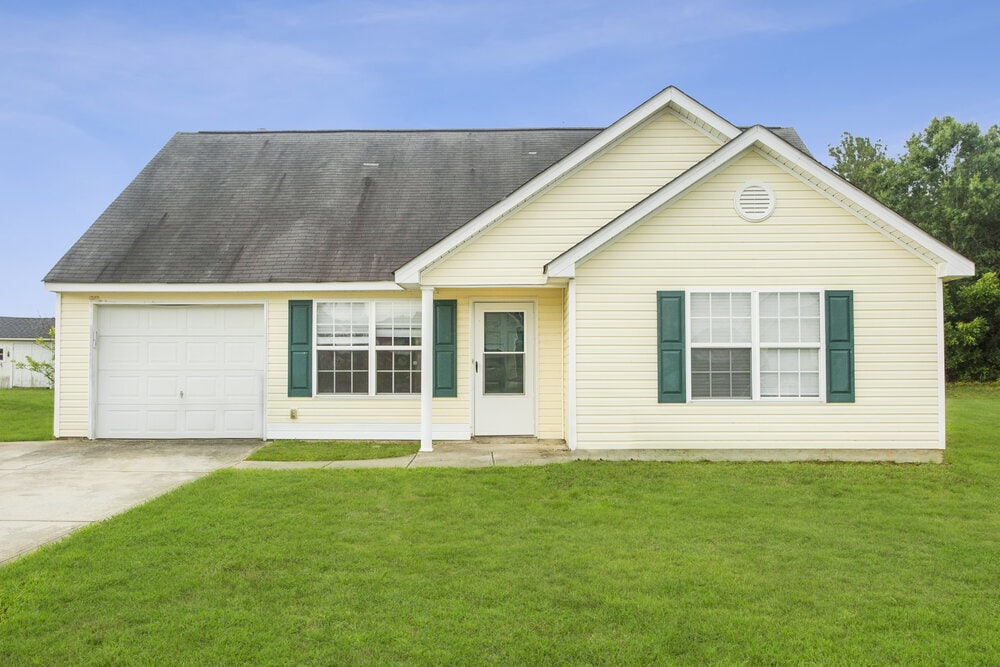 Photo - 234 Glencroft Dr