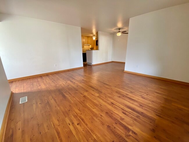 Photo - 1855 Icarus Dr Unit A