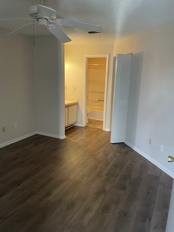 Photo - 732 Secret Harbor Ln