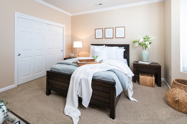 Photo - Tradition by Broadmoor