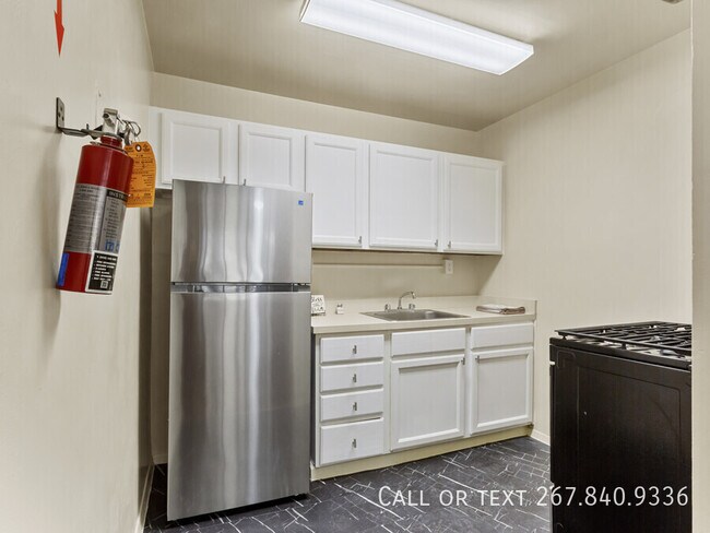 Photo - 4030 Livingston Rd SE Unit 303