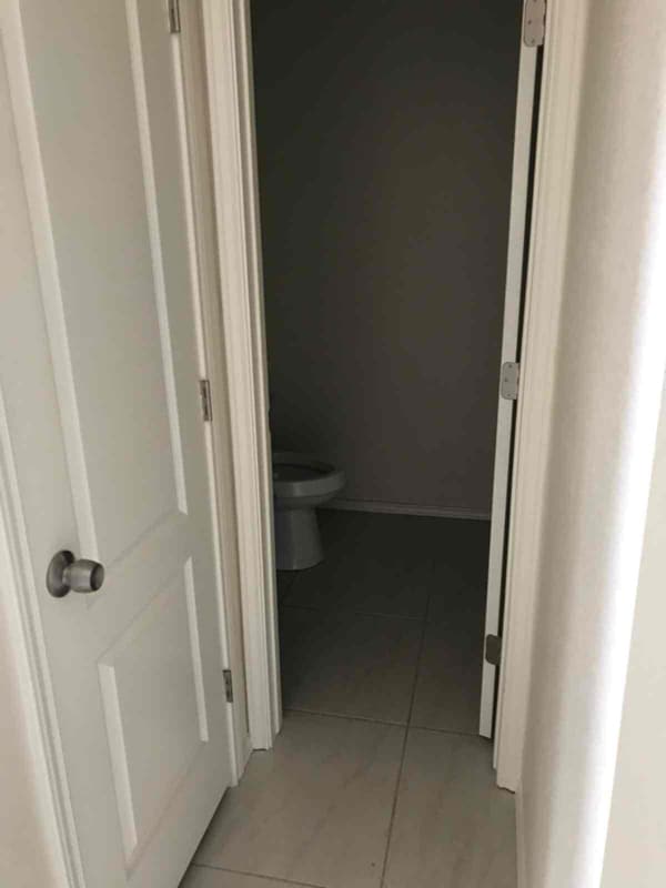 1909 Kelly St Unit B