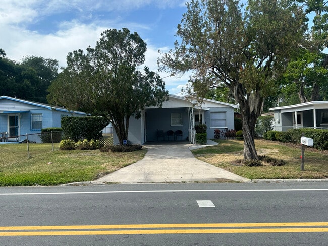 Photo - 929 W 2nd St Casa