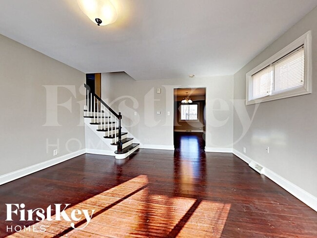 Photo - 1546 Highridge Pkwy