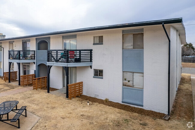 Jan. 2022 - Manchester on May