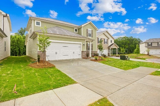 Photo - 412 Wild Dove Ct