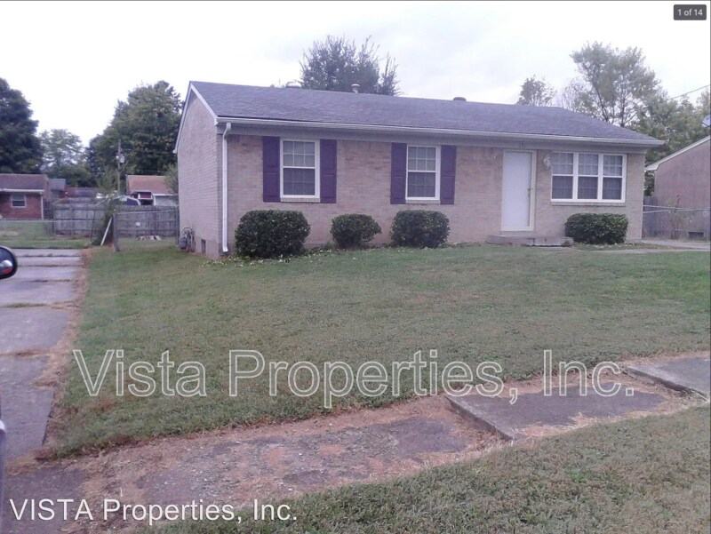 Photo - 131 Sanna Dr