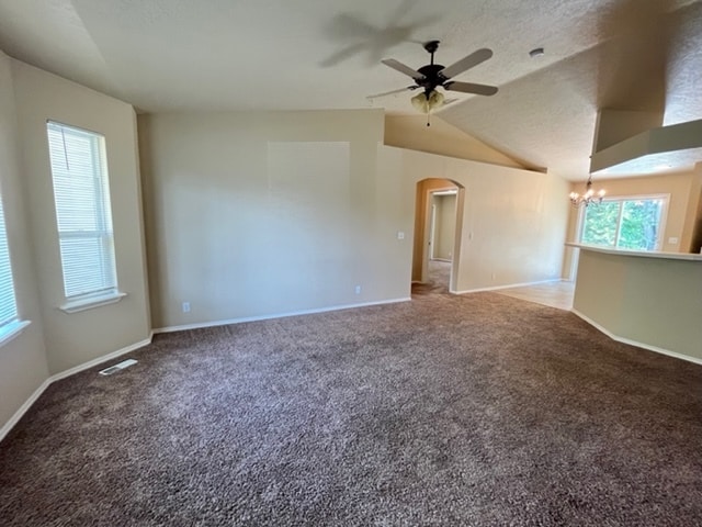 Photo - 154 N Sagehen St