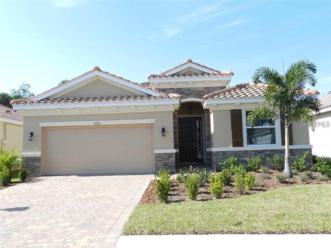 Photo - 2854 Oriole Dr Casa
