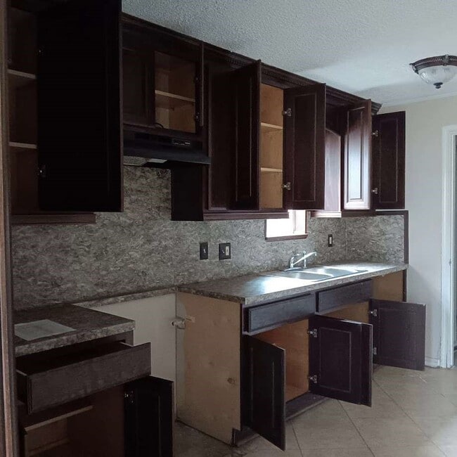 Photo - 23472 Pine Forest Dr