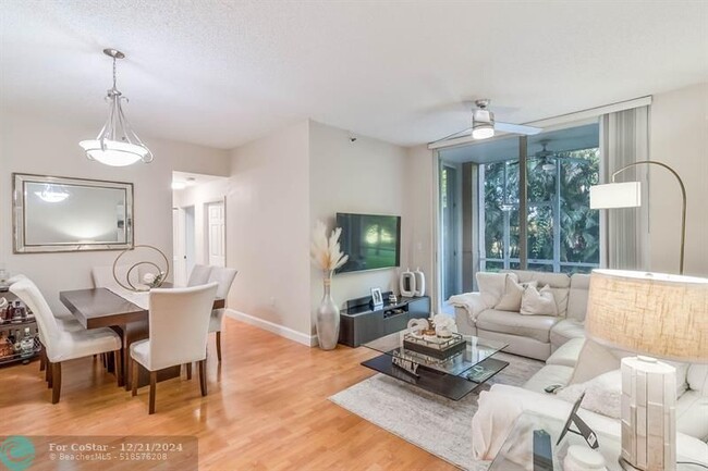 Photo - 9755 NW 52nd St Condominio Unidad 112