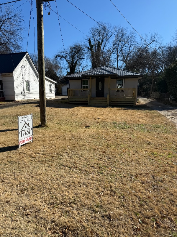 Photo - 227 The Plaza